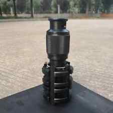 Manual Honing Head Boring Cylinder Machine Inner Hole Honing Tool 80-120mm