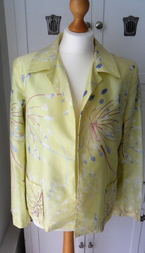 Rare vintage original georgina - vintage,