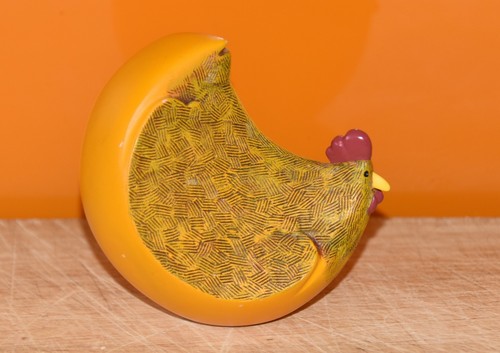 Artforum resin farmyard fun - farmyard,