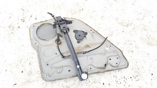 1j4839730k door winder - door,