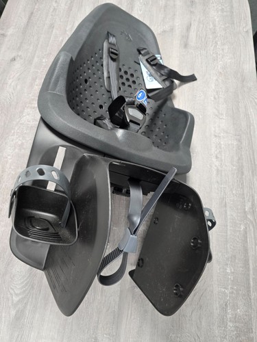 Thule yepp mik hd - 2,