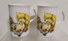 Vintage 1990s roy - 1990s, kirkham
