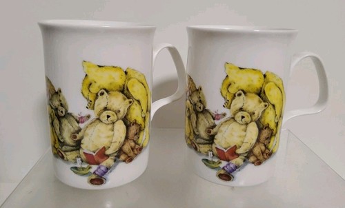 Vintage 1990s roy - vintage,