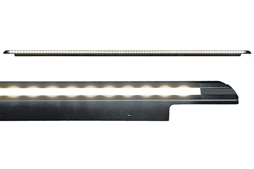 Haba viganella led awning - haba,