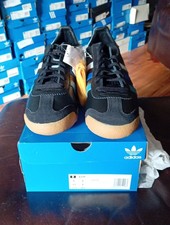 adidas ROM 2019 City Series