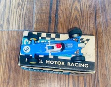 Vintage Triang Scalextric C82