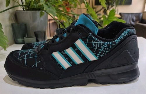 Adidas eqt cushion - adidas,