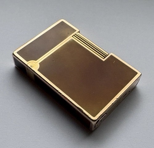 Dual flame dupont - flame,