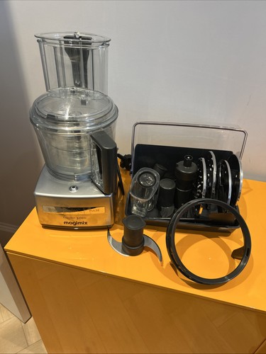 Magimix 3200 compact - xl,