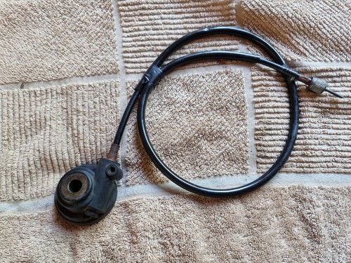 Suzuki dr125 dr200 - dr200, se