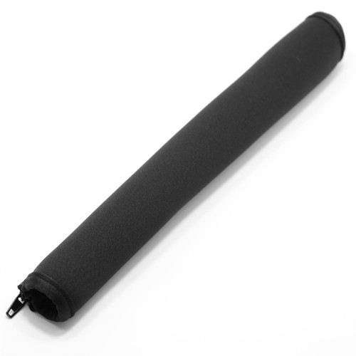Replacement headband pad for - headband,