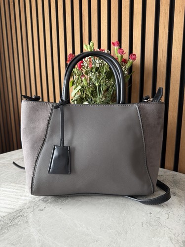 Zara basic women - zara, women’s