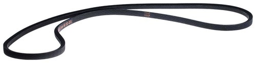 First belt engine centre - belt, /