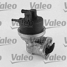 247150 valeo fuel - valeo,