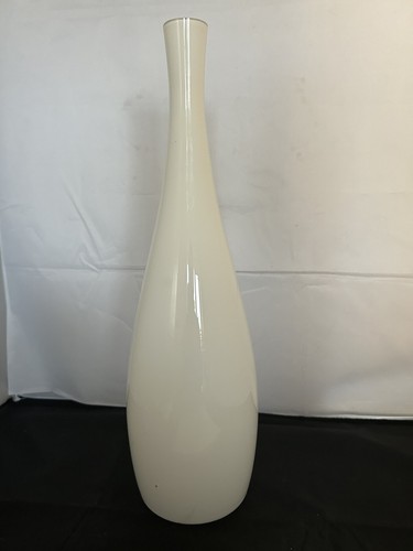 Tall vintage kastrup - tall,