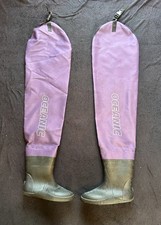 Mens Custom Made Neoprene