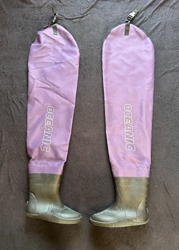 Mens custom made - custom,