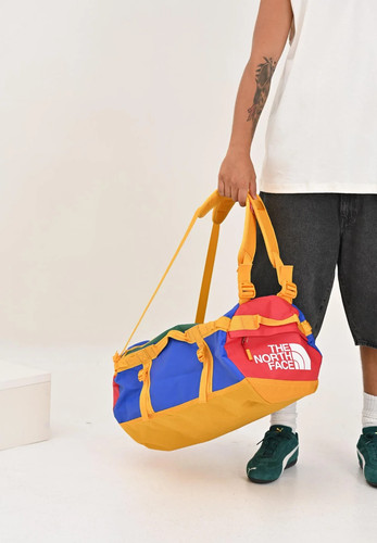 The north face - the,