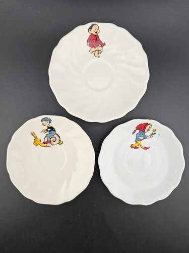 Johnson bros old chelsea - bros,