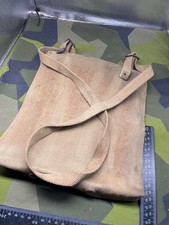 Original WW2 British Army 37