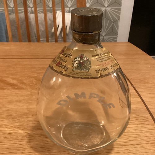 Vintage 1950s original - 1950s,