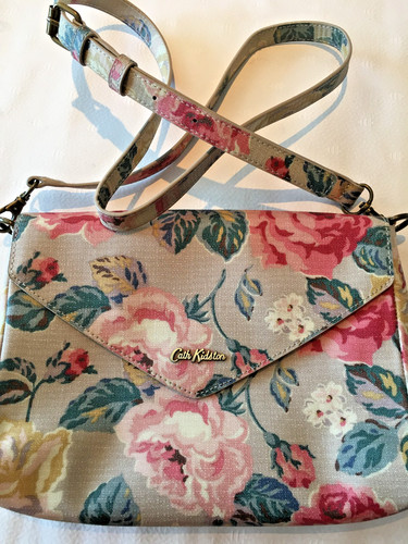 New without tags cath kidston - new,