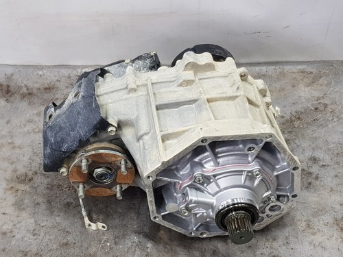 361000k420 2415928 transfer - 2415928,