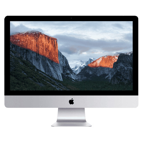 Apple imac a1419 2017 - a1419,