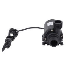 New DC 12V Water Pump