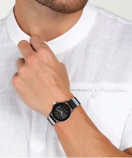 Youth Watch-Fastrack (Titan