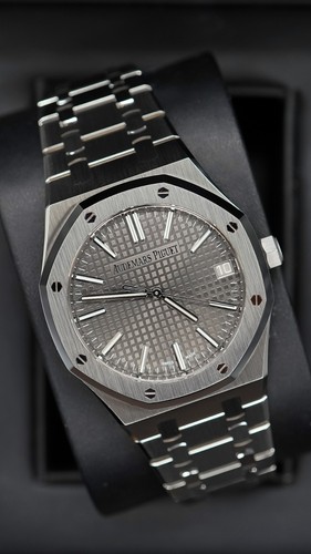 Audemars piguet royal - audemars,