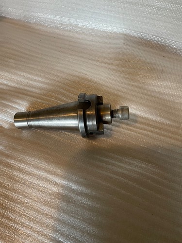 International milling - international,