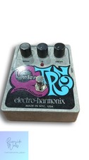 ELECTRO-HARMONIX MICRO QTRON