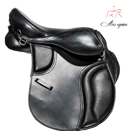 Premium black comfortable - premium,
