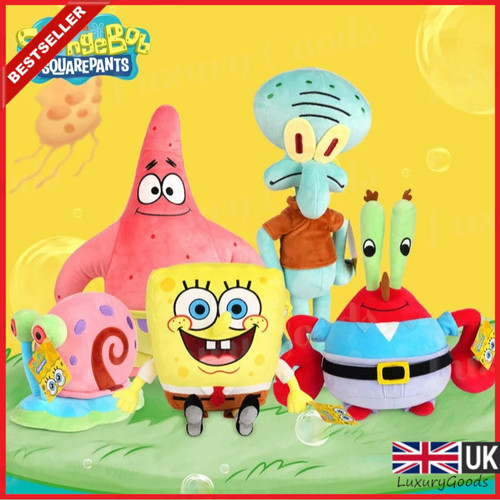 Spongebob squarepants - 🟡spongebob,