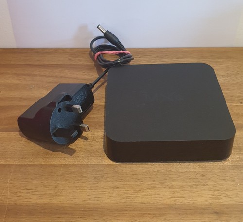 Mxq android ott box - hd, tv