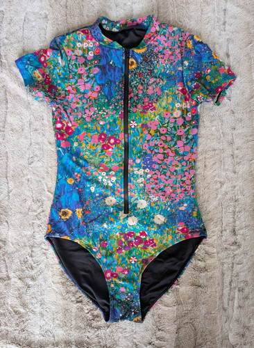 Very rare blackmilk black milk - black,