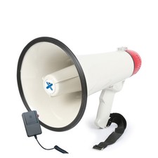 Vonyx MEG040 40W Megaphone