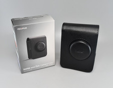 Fujifilm Instax Mini EVO