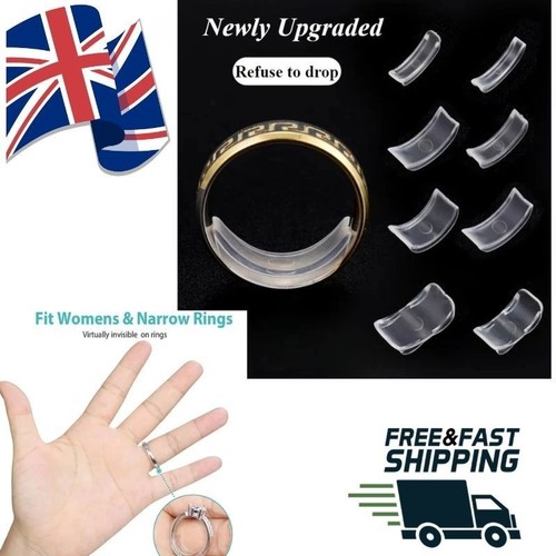 Pcs silicone ring - ring, size