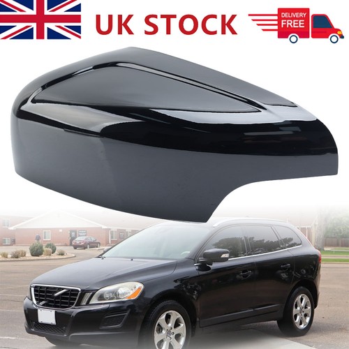 Door wing mirror cover - wing,