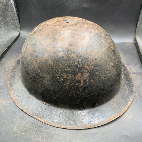 Original british army ww2 - original,