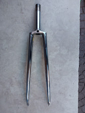 FORCELLA VINTAGE 1° Panto * MF * x VELO ANCIEN EROICA EPOCA .