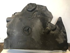 Mercedes Sprinter 313 CDi 2016