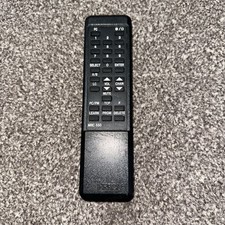 GENUINE ORIGINAL JERROLD