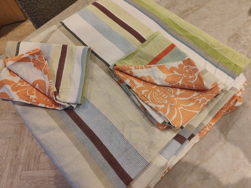 Dorma double duvet p cases - duvet,, 2