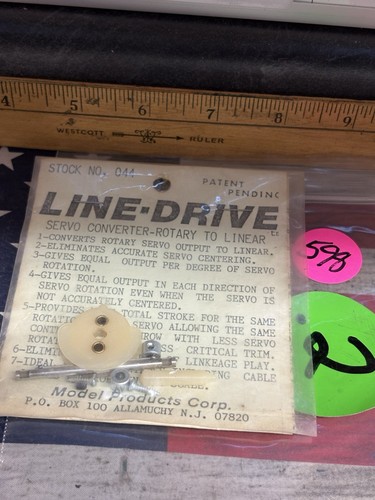 Vintage line drive - vintage,