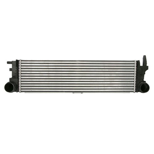 Supply air cooler fits - 1x,