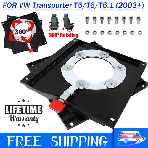 For transporter t6 - transporter, t5/t6/t6.1
