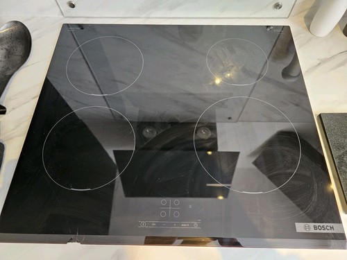 Bosch series 4 - bosch, (pie631bb5e)